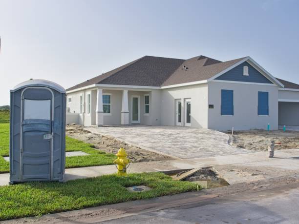 Best Best portable toilet rental  in Lutherville, MD